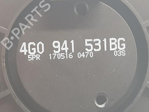 Lichtschalter AUDI A6 C7 (4G2, 4GC) 2.0 TDI | BP30469110I24