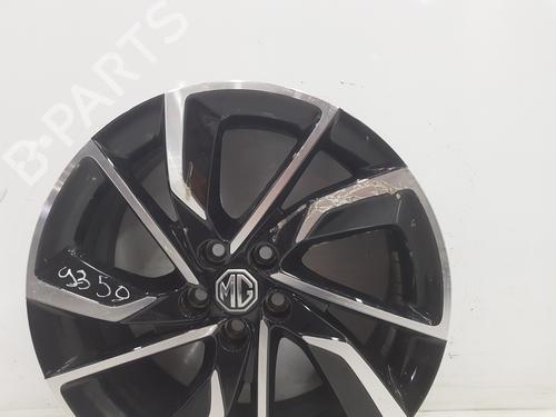 Fælk MG MG ZS SUV (AZS1)  | BP31958072C45 