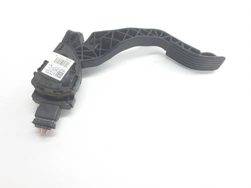 Pedal CITROËN C-ELYSEE (DD_) 1.6 HDI 92 | BP29331837I4 