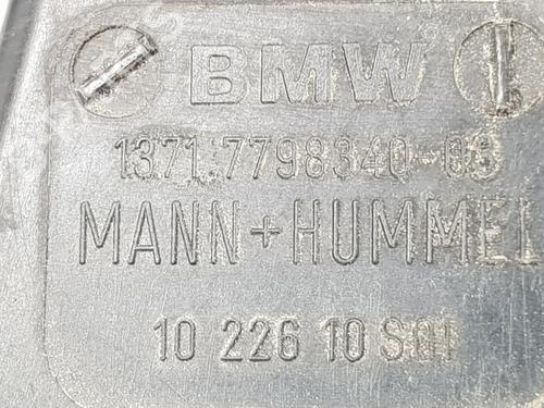 Air filter box BMW X5 (E70) xDrive 35 d | BP37495230M87 - Image 4