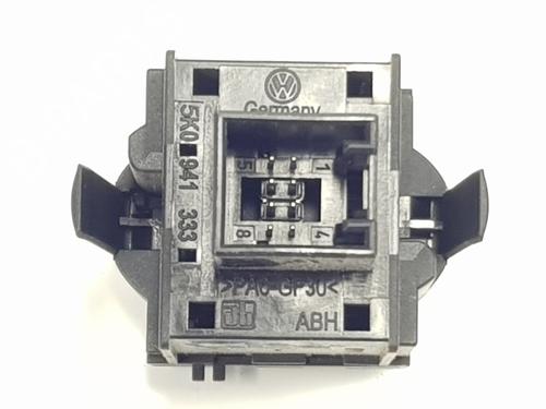 Headlight switch VW GOLF VI Convertible (517)  | BP29548073I24 