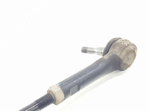 Steering rack OPEL COMBO Tour (X12) | BP36679413M22 - Image 3
