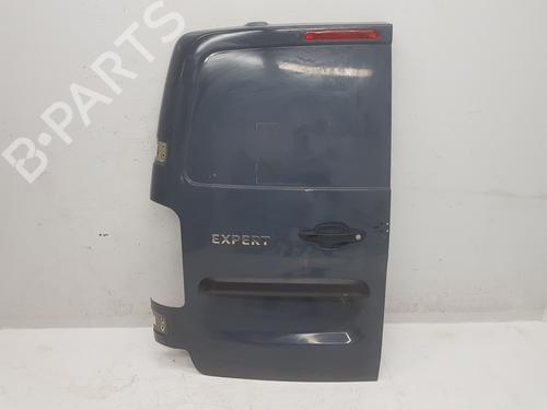 BP33214921C4 main image