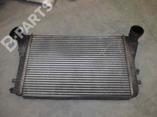 Rear bumper reinforcement AUDI A3 (8P1) 1.9 TDI | BP780342C73  - Image 41