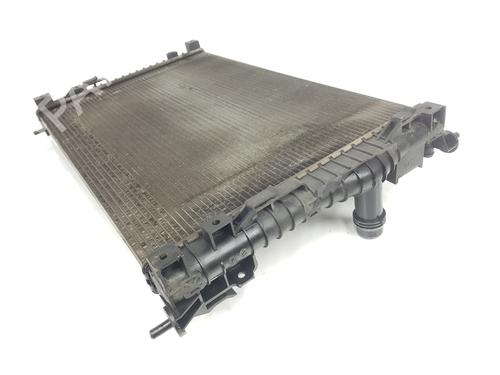 Water radiator CITROËN JUMPY III Van (V_)  | BP31909421M31 