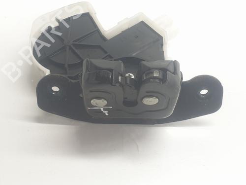Tailgate lock SUZUKI SX4 S-Cross (JY)  | BP29856188C101