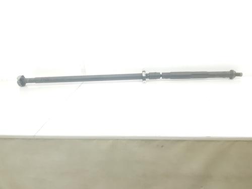 Driveshaft BMW X1 (F48) xDrive 18 d | BP10408249M37 
