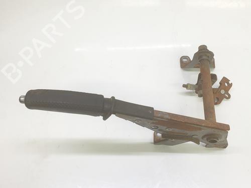 Hand brake TOYOTA LAND CRUISER 200 (_J2_) 4.7 V8 (UZJ200) | BP10155499I18 