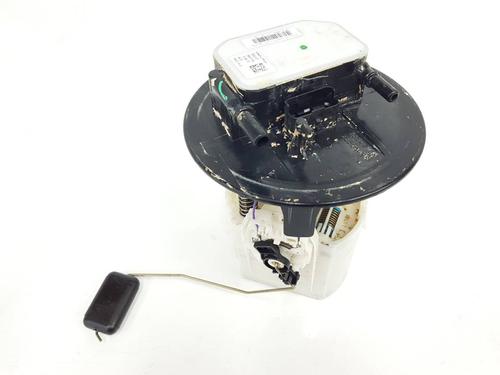 Used Fuel pump Fuel pump PEUGEOT 208 II (UB_, UP_, UW_, UJ_) 1.5 BlueHDI 100 (102 hp) 39192108 39192108