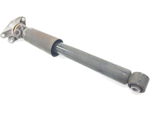 Left rear shock absorber MINI MINI (F56) Cooper | BP35792510M18 - Image 6