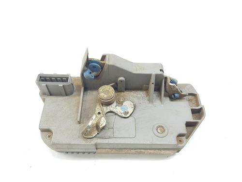 Rear right lock CITROËN XANTIA (X1_, X2_) 2.0 Turbo 913859  | 913859  |