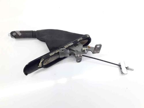 BP8775085I18 main image