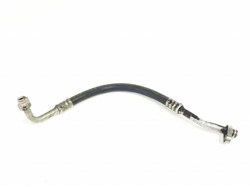 Used AC pipe PEUGEOT 3008 I MPV (0U_) 2.0 HDi 150 / BlueHDi 150 (150 hp) 29011144