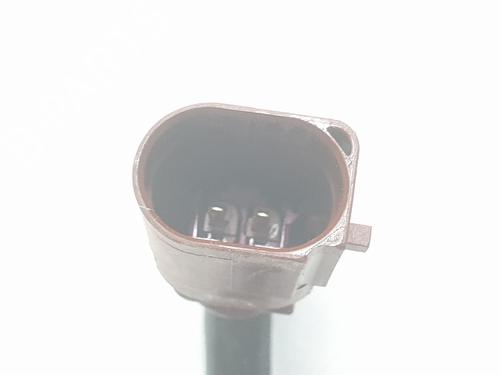 Electronic sensor AUDI A6 C7 (4G2, 4GC) 2.0 TDI | BP30469049M84 - Image 4