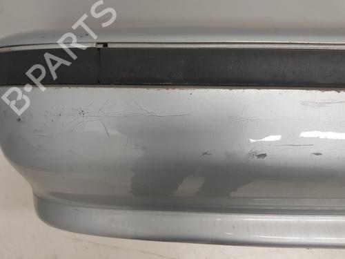 Rear bumper BMW 5 (E39) 523 i | BP11732779C8 