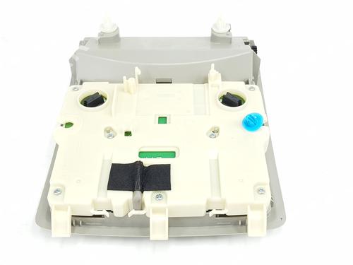 Interior roof light TOYOTA LAND CRUISER PRADO (_J15_) 2.8 D-4D (GDJ150_, GDJ155_, GDJ150, GDJ151) | BP29716534I8 