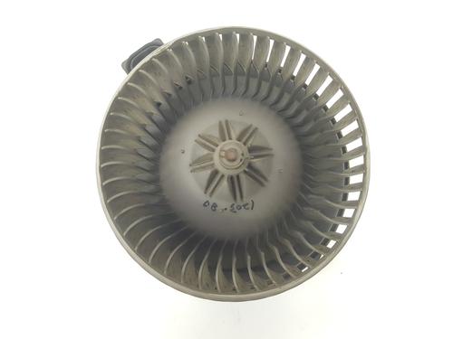 Heater blower motor TOYOTA LAND CRUISER PRADO (_J12_) 3.0 D-4D (KDJ120_) | BP14121539M62 