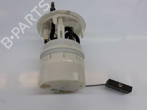 Fuel pump CITROËN C4 I (LC_) | BP5571049M76