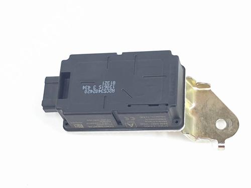 Electronic module SUZUKI SX4 S-Cross (JY) | BP40155253M83 - Image 5