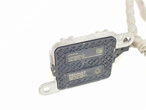 Electronic sensor RENAULT KANGOO III MPV | BP38441732M84 - Image 3