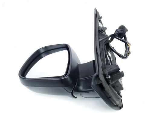 BP34043295C26 main image