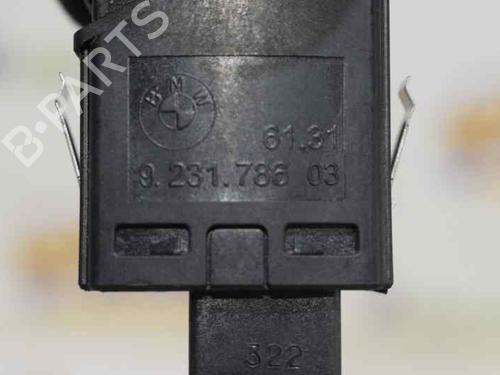 Other BMW 1 (F20) 118 d | BP13098237O1