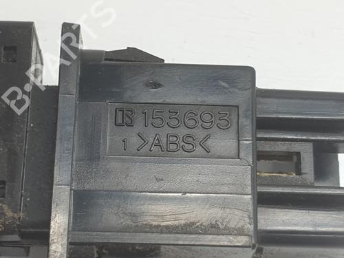 Warning switch TOYOTA LAND CRUISER PRADO (_J12_)  | BP26976431I22 