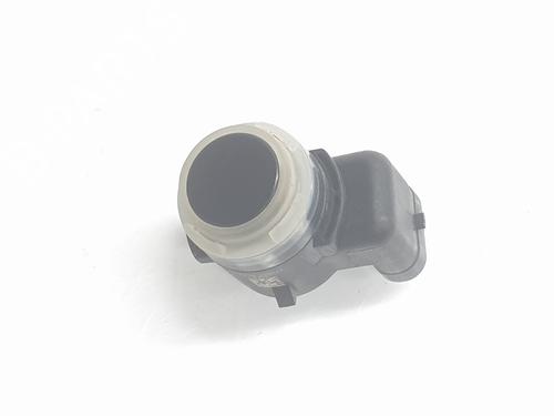 Outra Outra DACIA DUSTER (PYM_, PYN_) 1.2 TCe 130 (131 hp) 36678658 36678658