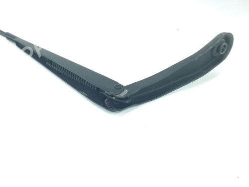 Front windshield wiper arm LAND ROVER FREELANDER 2 (L359) 2.2 TD4 4x4 | BP16942975C143 