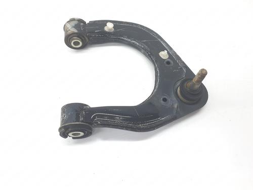 Left front suspension arm FORD RANGER (TKE)  | BP29244419M12 