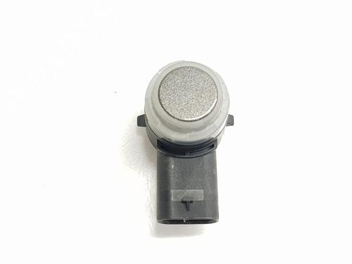 Annen OPEL ASTRA L Sports Tourer (OV5) [2021-2025]  29409320