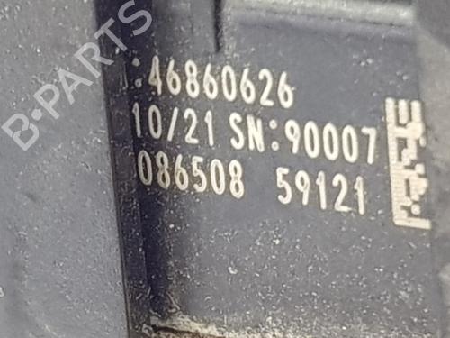 Other FIAT DUCATO Platform/Chassis (250_) | BP36239755O1 - Image 5