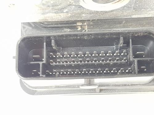 ABS pump RENAULT EXPRESS Box Body/MPV | BP37430226M43 - Image 7