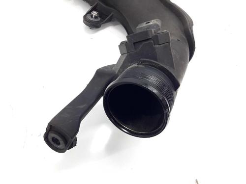 Intercooler pipe AUDI A3 Sportback (8PA) 1.6 TDI | BP14077809M127
