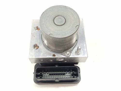 Gearbox RENAULT SYMBIOZ 1.8 E-Tech 160 Full Hybrid | BP34698802M3  - Image 14