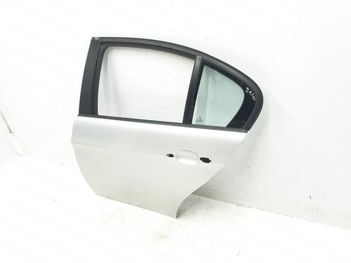 Left rear door BMW 3 (E90) 318 d | BP24128297C4 