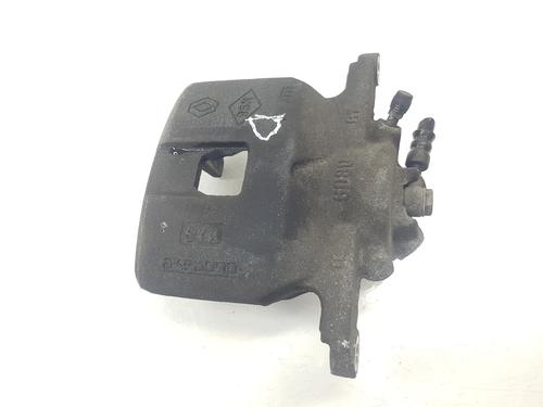 BP32454989M104 main image