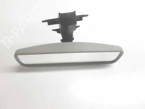 Rear mirror DACIA JOGGER (RK_) | BP33272989I6 - Image 4