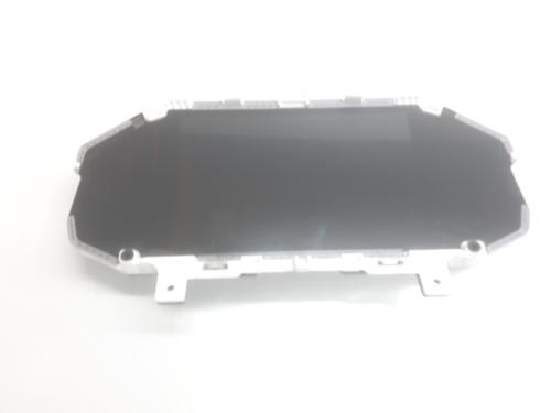 Used Instrument cluster Instrument cluster SEAT ARONA (KJ7, KJP) 1.0 TSI (95 hp) 36699299 36699299