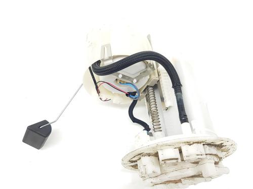 Fuel pump LEXUS CT (ZWA10_) 200h (ZWA10_) | BP13732613M76 