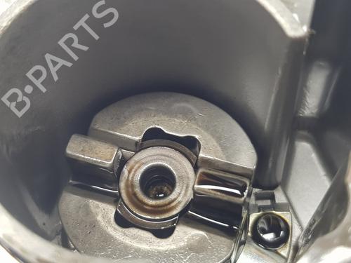 Vacuum pump RENAULT KANGOO / GRAND KANGOO II (KW0/1_)  | BP18547378M80 