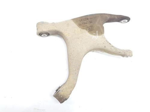 Right rear suspension arm AUDI A4 B8 (8K2) 2.0 TDI | BP17623944M15 