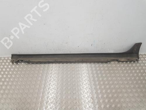 Other AUDI A4 Allroad B8 (8KH) 2.0 TDI quattro | BP37477427O1 - Image 6