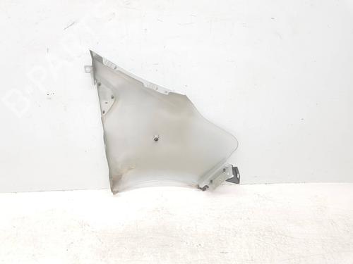 Left front fenders FIAT TALENTO Van (296_)  | BP29436823C41 