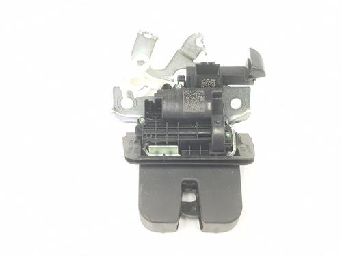 Used Tailgate lock CUPRA LEON Sportstourer (KL8, KU8, KUD) 1.4 e-HYBRID (204 hp) 18426908