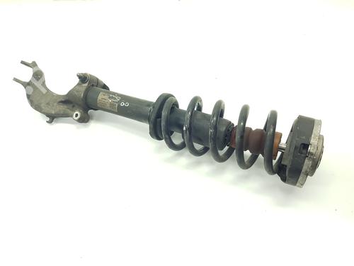Right front shock absorber AUDI Q7 (4LB) 3.0 TDI quattro | BP33177301M17 - Image 3