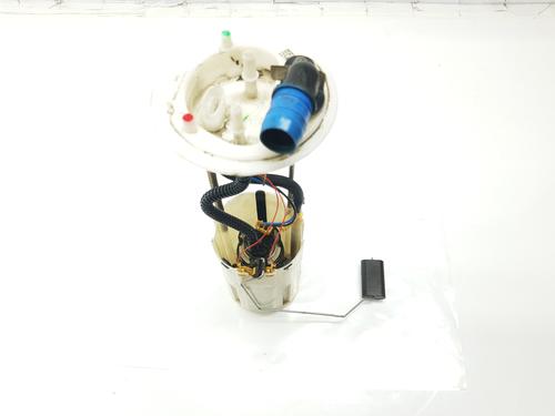 Used Fuel pump FIAT DUCATO Van (250_) [2006-2025]  31069557