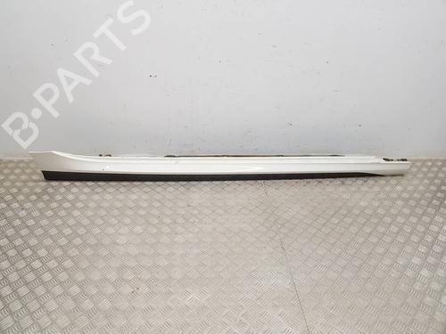 Used Other Other BMW 2 Gran Coupe (F44) 220 d (190 hp) 40156902 40156902