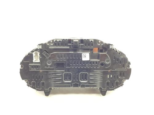 Instrument cluster MERCEDES-BENZ C-CLASS Coupe (C205) C 250 d (205.308) | BP17395139C47 
