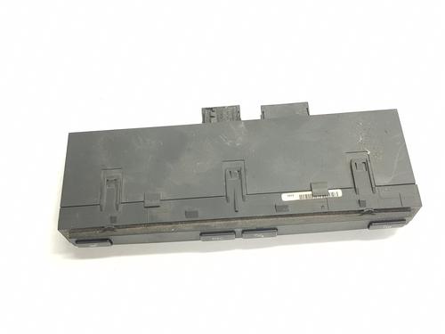 Used Electronic module Electronic module 36885197 36885197